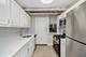 1709 W Wallen Unit B, Chicago, IL 60626