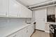 1709 W Wallen Unit B, Chicago, IL 60626