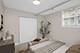 1709 W Wallen Unit B, Chicago, IL 60626