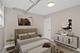 1709 W Wallen Unit B, Chicago, IL 60626