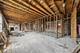 8358 S Ada, Chicago, IL 60620