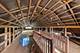 8358 S Ada, Chicago, IL 60620