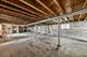 8358 S Ada, Chicago, IL 60620