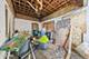 8358 S Ada, Chicago, IL 60620