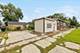 8358 S Ada, Chicago, IL 60620