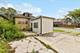 8358 S Ada, Chicago, IL 60620
