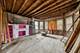 8358 S Ada, Chicago, IL 60620