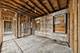 8358 S Ada, Chicago, IL 60620