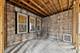 8358 S Ada, Chicago, IL 60620