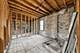 8358 S Ada, Chicago, IL 60620