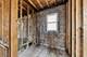 8358 S Ada, Chicago, IL 60620