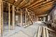 8358 S Ada, Chicago, IL 60620