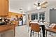 2642 N Harlem Unit 2W, Elmwood Park, IL 60707