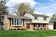 304 N Norman, Palatine, IL 60074