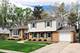 304 N Norman, Palatine, IL 60074