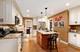 304 N Norman, Palatine, IL 60074