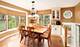 304 N Norman, Palatine, IL 60074