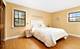 304 N Norman, Palatine, IL 60074