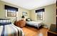 304 N Norman, Palatine, IL 60074