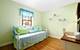 304 N Norman, Palatine, IL 60074