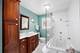 304 N Norman, Palatine, IL 60074