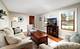 304 N Norman, Palatine, IL 60074