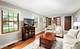 304 N Norman, Palatine, IL 60074