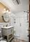 304 N Norman, Palatine, IL 60074