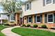 304 N Norman, Palatine, IL 60074