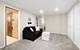 304 N Norman, Palatine, IL 60074
