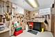 304 N Norman, Palatine, IL 60074