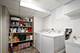 304 N Norman, Palatine, IL 60074