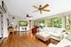 304 N Norman, Palatine, IL 60074