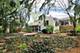 304 N Norman, Palatine, IL 60074