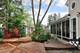 304 N Norman, Palatine, IL 60074