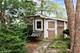 304 N Norman, Palatine, IL 60074