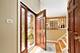 304 N Norman, Palatine, IL 60074