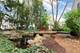 304 N Norman, Palatine, IL 60074