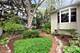 304 N Norman, Palatine, IL 60074