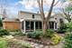 304 N Norman, Palatine, IL 60074
