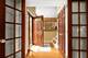 304 N Norman, Palatine, IL 60074