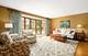304 N Norman, Palatine, IL 60074
