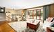 304 N Norman, Palatine, IL 60074