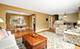 304 N Norman, Palatine, IL 60074
