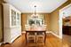 304 N Norman, Palatine, IL 60074