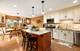 304 N Norman, Palatine, IL 60074