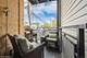 3549 W Belle Plaine Unit 1W, Chicago, IL 60618