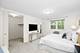 500 Lake Unit 304, Evanston, IL 60201