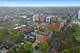 500 Lake Unit 304, Evanston, IL 60201