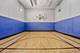 545 N Dearborn Unit W1602, Chicago, IL 60654